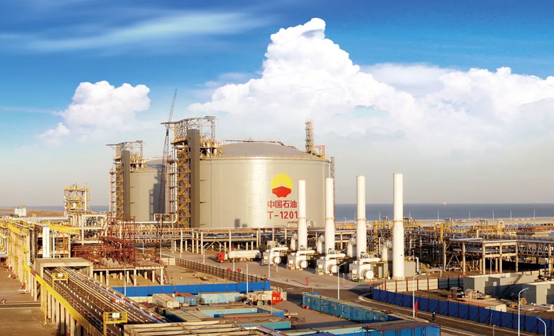 江西五星级酒店智能监测系统