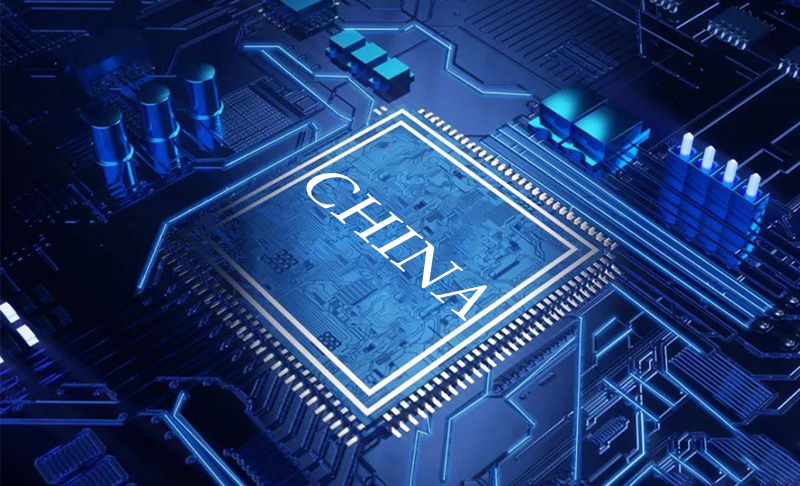 光纤成为计算机？德国科学家开发出使用光波的无芯片计算机