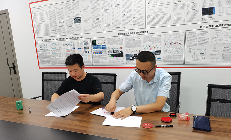 携手故里，共绘新蓝图