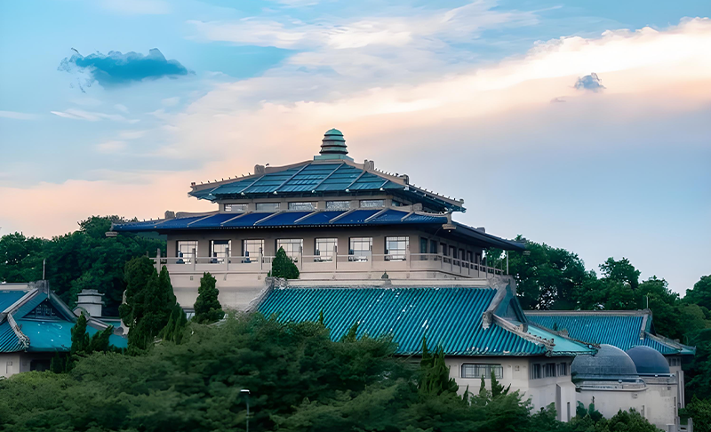 零度光电再度受邀参与武大实验 光纤技术助力变压器温升监测